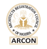 Arcon